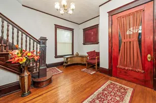 1623 Penn Ave N, Minneapolis, MN 55411 - Photo 3