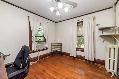 1623 Penn Avenue N, Minneapolis, MN 55411 - Photo 21