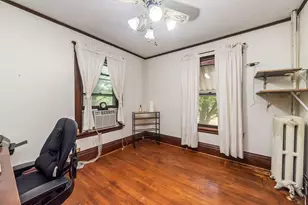 1623 Penn Ave N, Minneapolis, MN 55411 - Photo 21