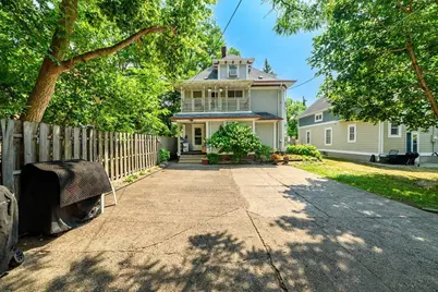 1623 Penn Avenue N, Minneapolis, MN 55411 - Photo 61