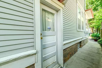 1623 Penn Avenue N, Minneapolis, MN 55411 - Photo 55