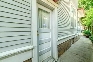 1623 Penn Ave N, Minneapolis, MN 55411 - Photo 55