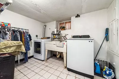 1623 Penn Avenue N, Minneapolis, MN 55411 - Photo 43