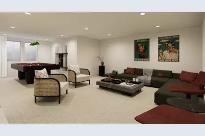 1780 Ford Parkway, Saint Paul, MN 55116 - Photo 33