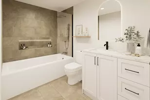 1780 Ford Pkwy, Saint Paul, MN 55116 - Photo 29