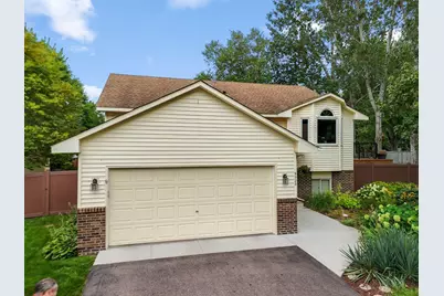 9323 S Jareau Avenue, Cottage Grove, MN 55016 - Photo 3