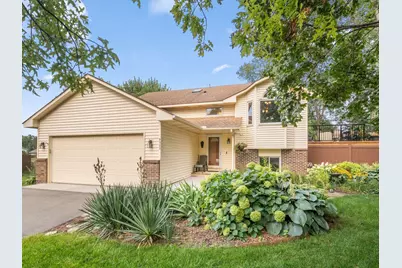 9323 S Jareau Avenue, Cottage Grove, MN 55016 - Photo 1