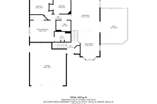 9323 S Jareau Ave, Cottage Grove, MN 55016 - Photo 39