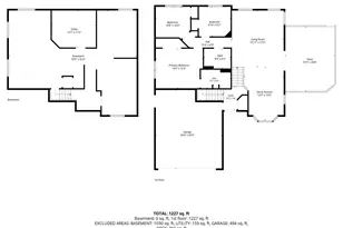 9323 S Jareau Ave, Cottage Grove, MN 55016 - Photo 41