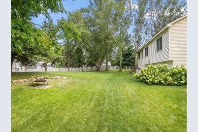 9323 S Jareau Avenue, Cottage Grove, MN 55016 - Photo 31