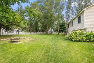 9323 S Jareau Ave, Cottage Grove, MN 55016 - Photo 31