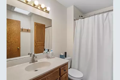 9323 S Jareau Avenue, Cottage Grove, MN 55016 - Photo 23