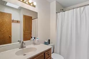 9323 S Jareau Ave, Cottage Grove, MN 55016 - Photo 23