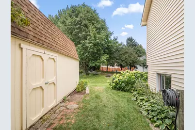 9323 S Jareau Avenue, Cottage Grove, MN 55016 - Photo 33