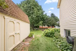9323 S Jareau Ave, Cottage Grove, MN 55016 - Photo 33