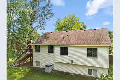 9323 S Jareau Avenue, Cottage Grove, MN 55016 - Photo 35