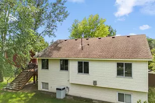 9323 S Jareau Ave, Cottage Grove, MN 55016 - Photo 35