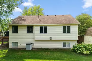 9323 S Jareau Ave, Cottage Grove, MN 55016 - Photo 37
