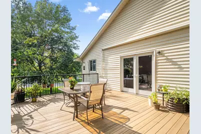 9323 S Jareau Avenue, Cottage Grove, MN 55016 - Photo 29