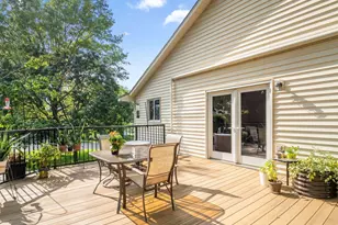 9323 S Jareau Ave, Cottage Grove, MN 55016 - Photo 29