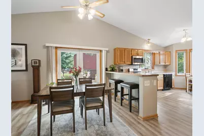 9323 S Jareau Avenue, Cottage Grove, MN 55016 - Photo 9