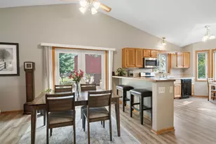 9323 S Jareau Ave, Cottage Grove, MN 55016 - Photo 9