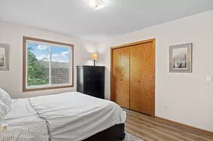 9323 S Jareau Ave, Cottage Grove, MN 55016 - Photo 21