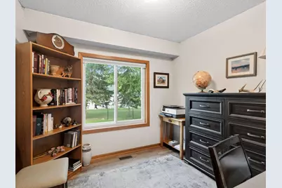 9323 S Jareau Avenue, Cottage Grove, MN 55016 - Photo 27
