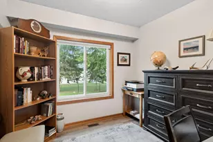 9323 S Jareau Ave, Cottage Grove, MN 55016 - Photo 27