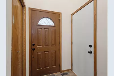 9323 S Jareau Avenue, Cottage Grove, MN 55016 - Photo 7