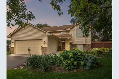 9323 S Jareau Avenue, Cottage Grove, MN 55016 - Photo 37