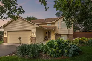 9323 S Jareau Ave, Cottage Grove, MN 55016 - Photo 37