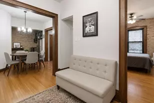 1204 Harmon Pl, Minneapolis, MN 55403 - Photo 11