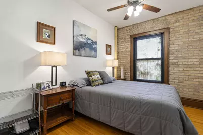 1204 Harmon Pl #11, Minneapolis, MN 55403 - Photo 13