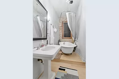 1204 Harmon Pl #11, Minneapolis, MN 55403 - Photo 19