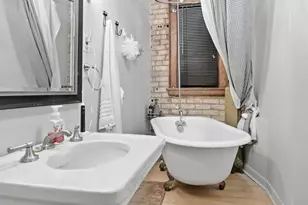 1204 Harmon Pl, Minneapolis, MN 55403 - Photo 19