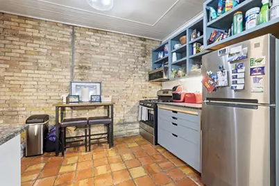 1204 Harmon Pl #11, Minneapolis, MN 55403 - Photo 5