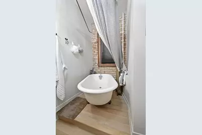 1204 Harmon Pl #11, Minneapolis, MN 55403 - Photo 17