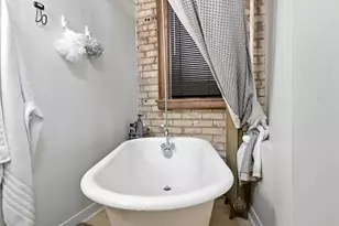 1204 Harmon Pl, Minneapolis, MN 55403 - Photo 17