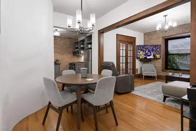 1204 Harmon Pl #11, Minneapolis, MN 55403 - Photo 9