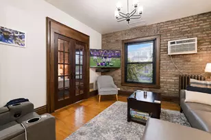 1204 Harmon Pl, Minneapolis, MN 55403 - Photo 3