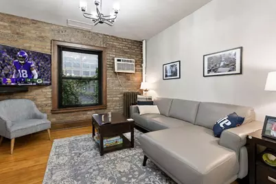 1204 Harmon Pl #11, Minneapolis, MN 55403 - Photo 1