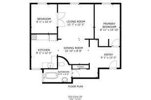 1204 Harmon Pl, Minneapolis, MN 55403 - Photo 23
