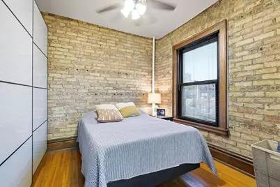 1204 Harmon Pl #11, Minneapolis, MN 55403 - Photo 15
