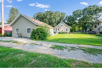 312 W 2nd Street, Blue Earth, MN 56013 - Photo 41