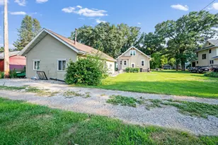 312 W 2nd St, Blue Earth, MN 56013 - Photo 41