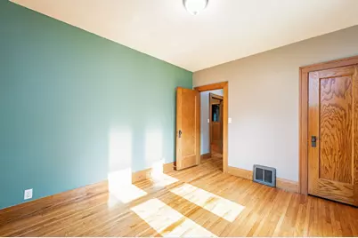 312 W 2nd Street, Blue Earth, MN 56013 - Photo 19