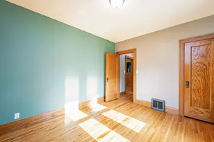 312 W 2nd St, Blue Earth, MN 56013 - Photo 19