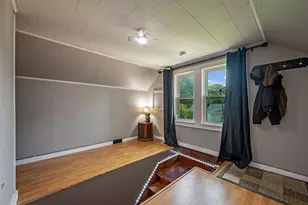 312 W 2nd St, Blue Earth, MN 56013 - Photo 23