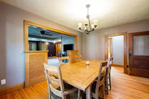 312 W 2nd St, Blue Earth, MN 56013 - Photo 9